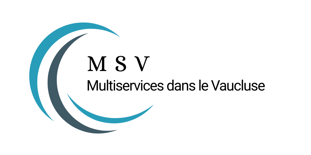 Logo 8 Mentions légales