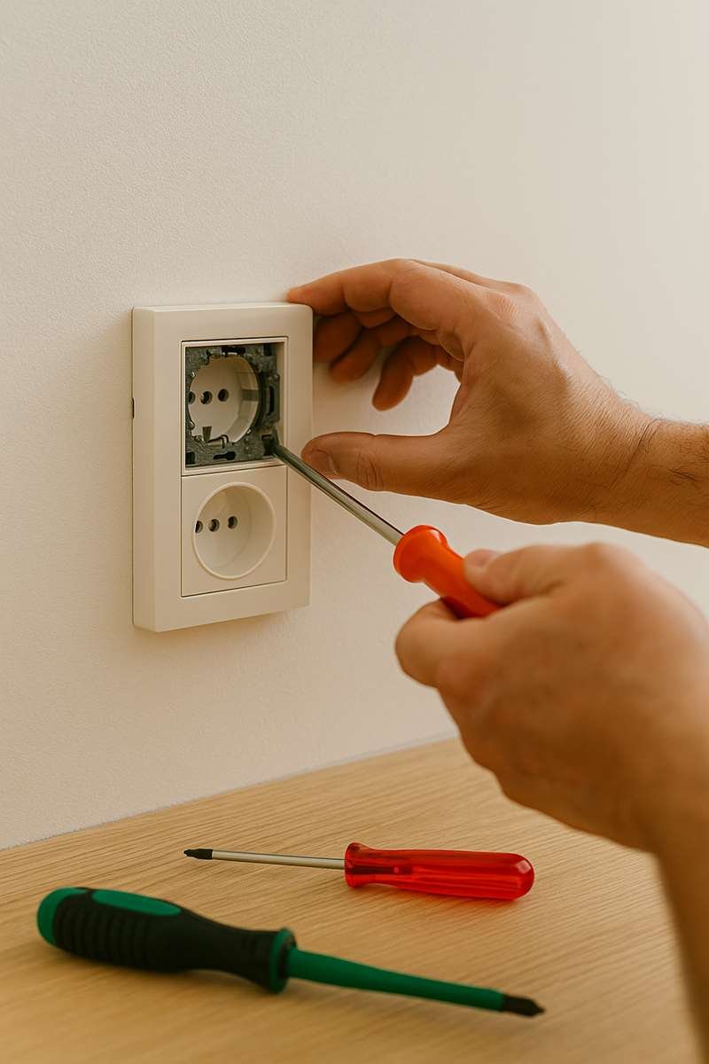 électicité électicité